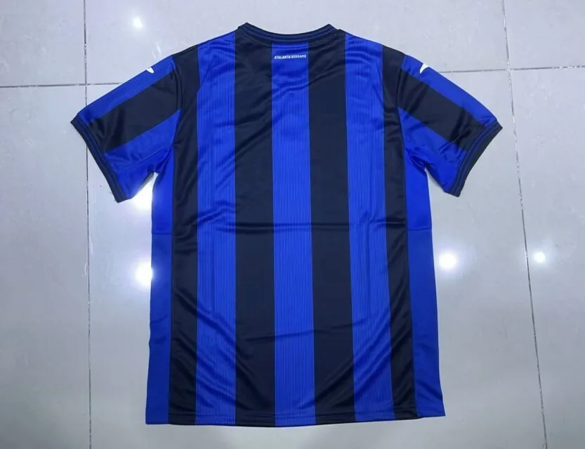 24/25 Atatya at home S-XXL — photo 2