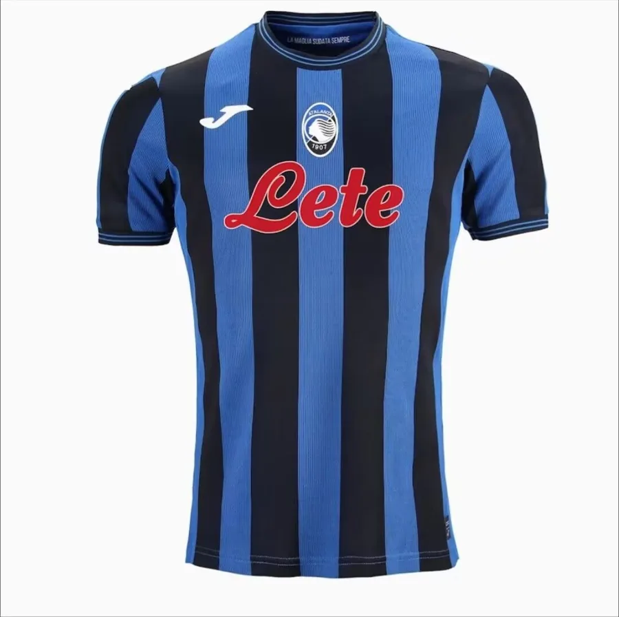 24/25 Atatya at home S-XXL — photo 3