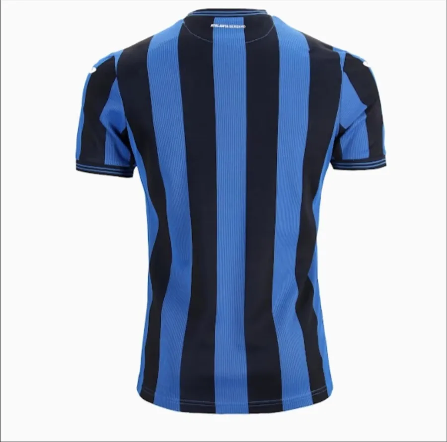 24/25 Atatya at home S-XXL — photo 4