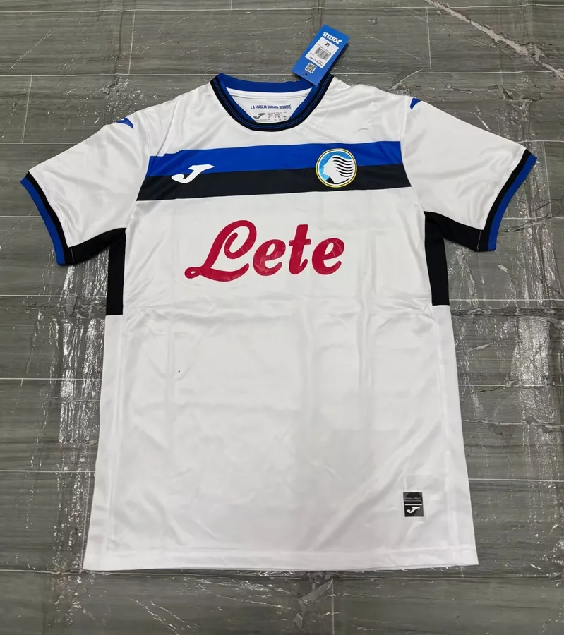 24/25 Atyada away S-XXL