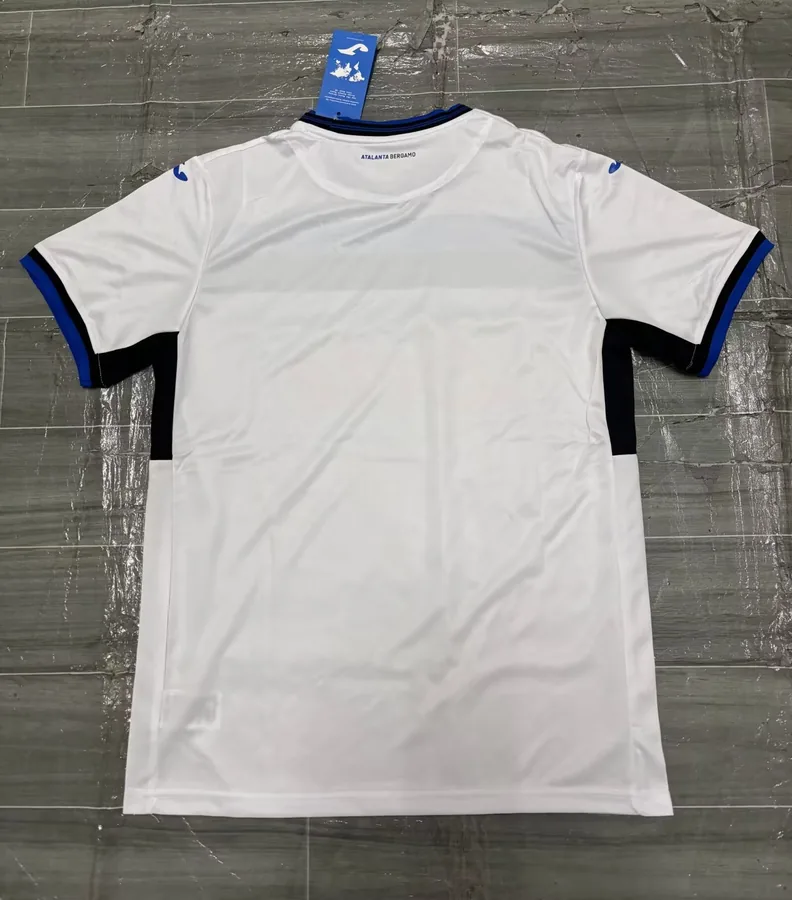 24/25 Atyada away S-XXL — photo 2