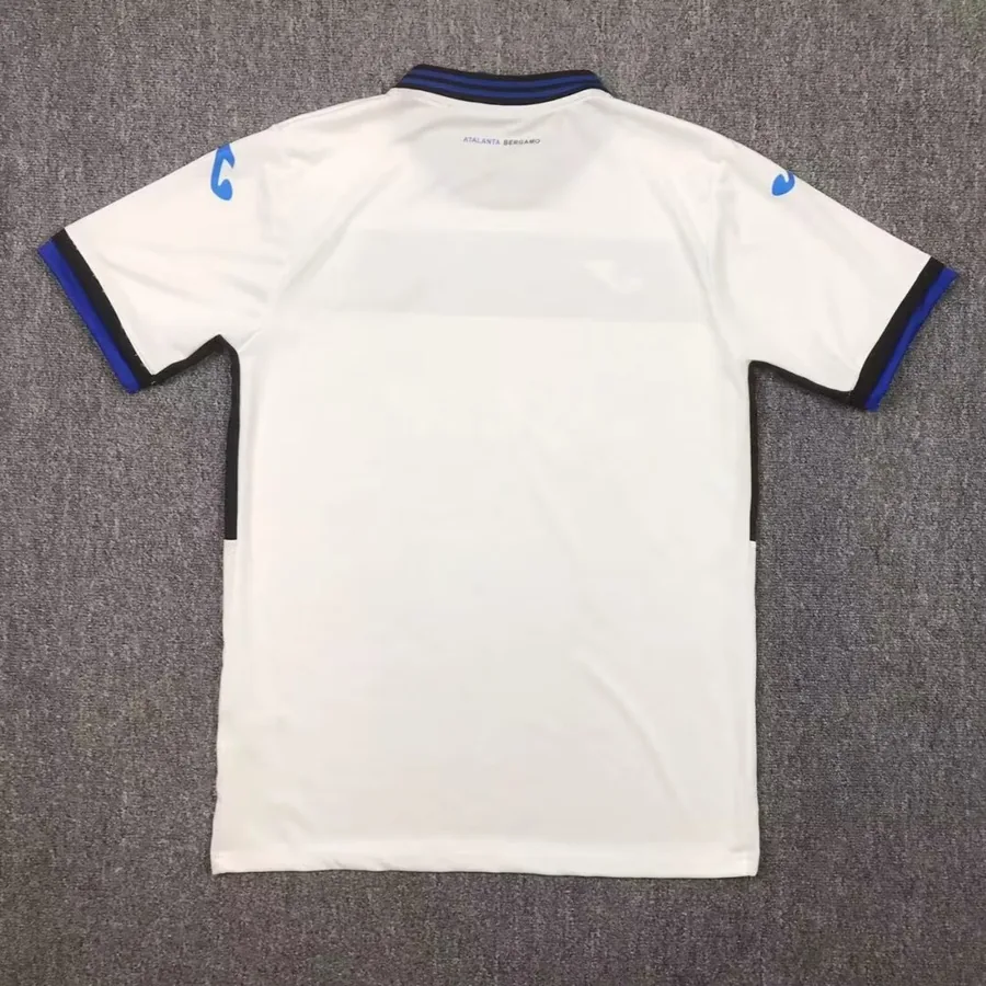 24/25 Atyada away S-XXL — photo 3