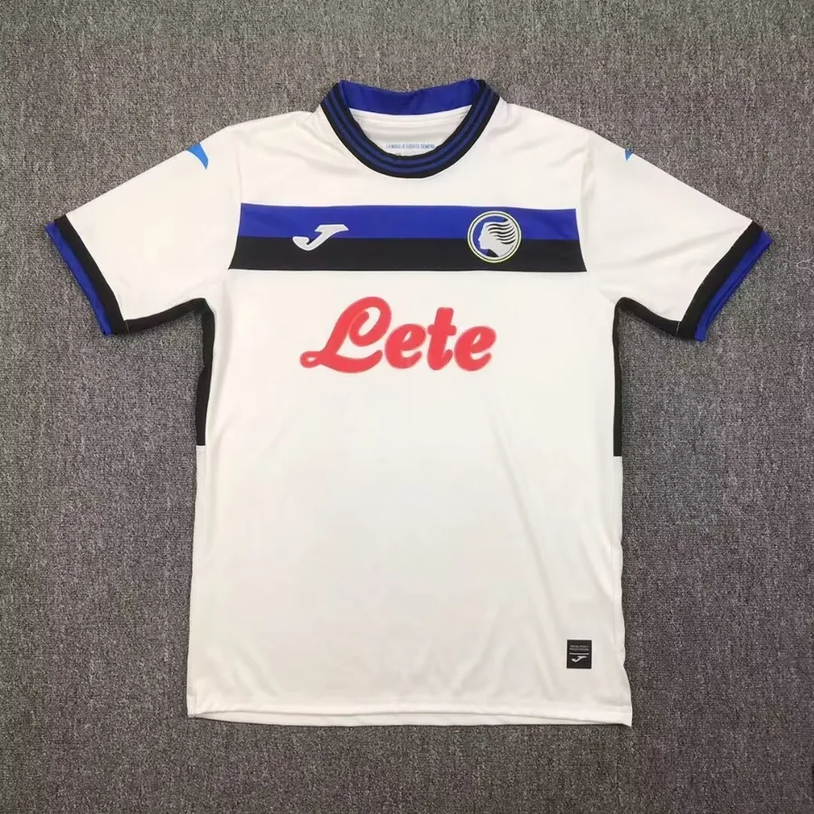24/25 Atyada away S-XXL — photo 4