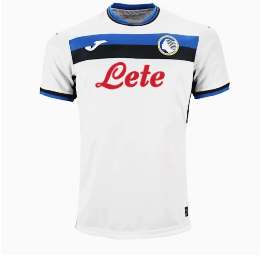 24/25 Atyada away S-XXL — photo 5