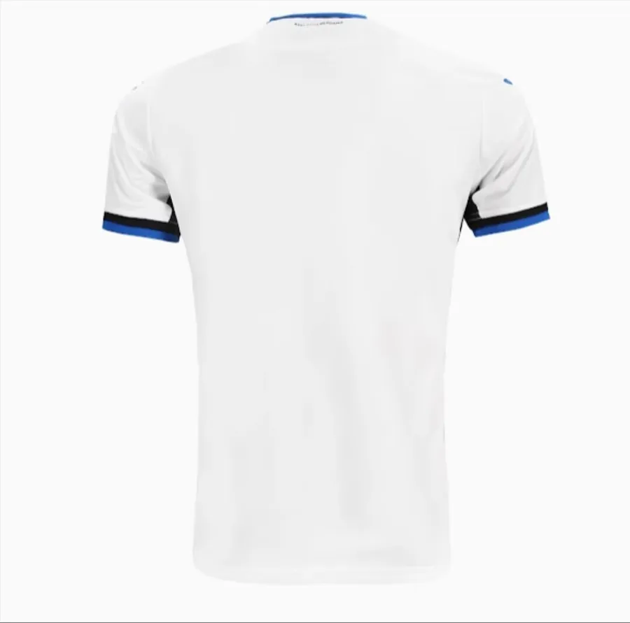 24/25 Atyada away S-XXL — photo 6