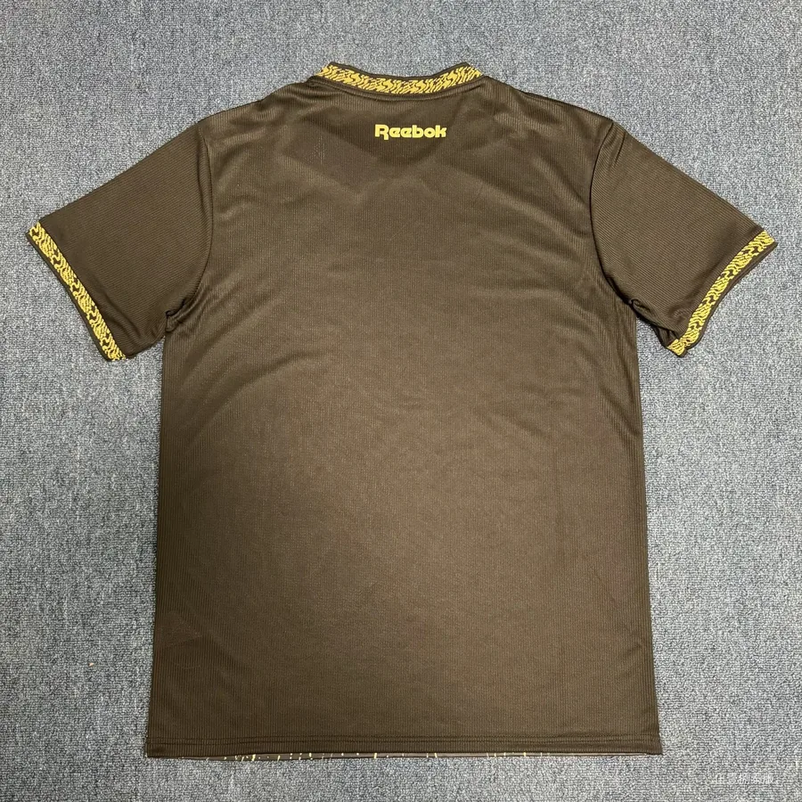 24/25 Botafogo third away S-4XL — photo 4