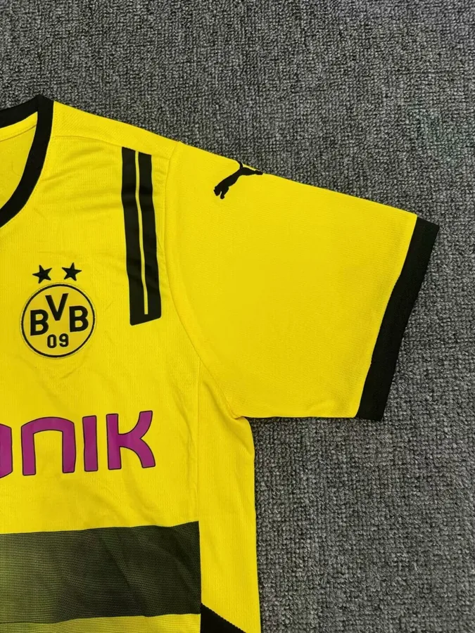 24/25Dortmund Cup edition  S-XXL — photo 3