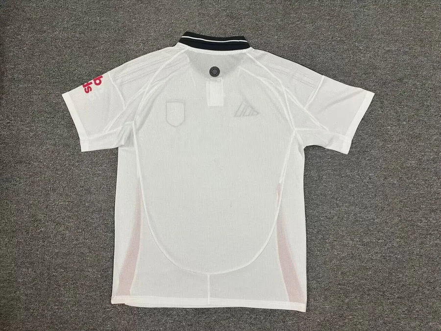 24/25 Fulham at home S-XXL — photo 2