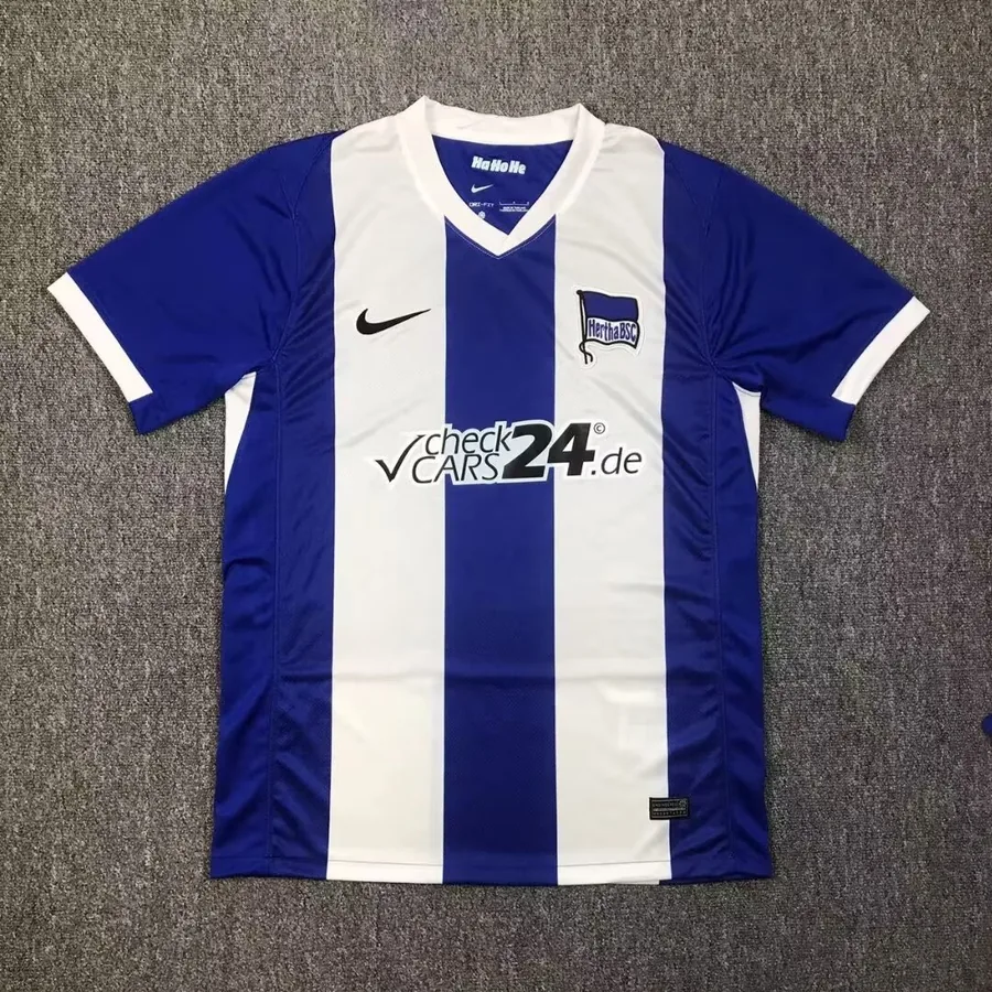 24/25 Hertha BSC home ​S-XXL