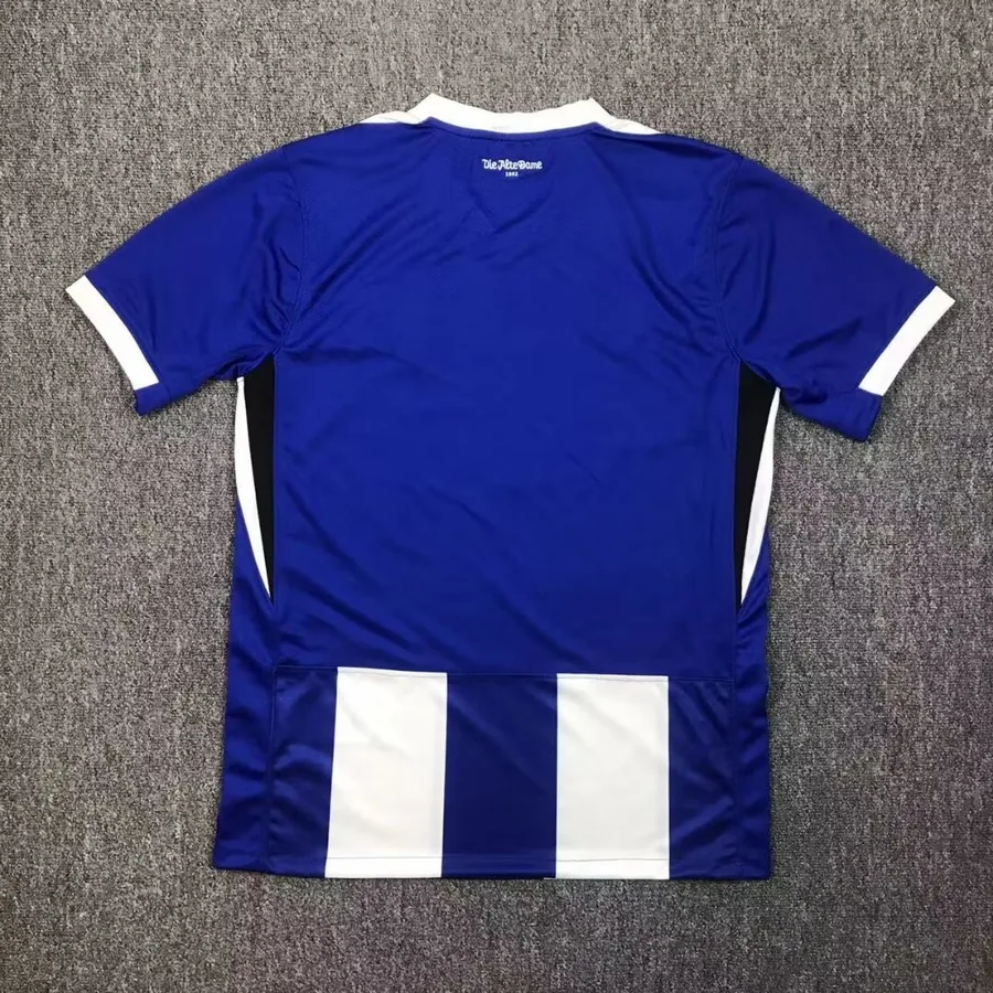 24/25 Hertha BSC home ​S-XXL — photo 2