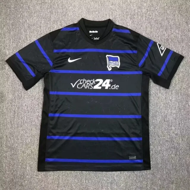 24/25 Hertha Berlin away S-XXL