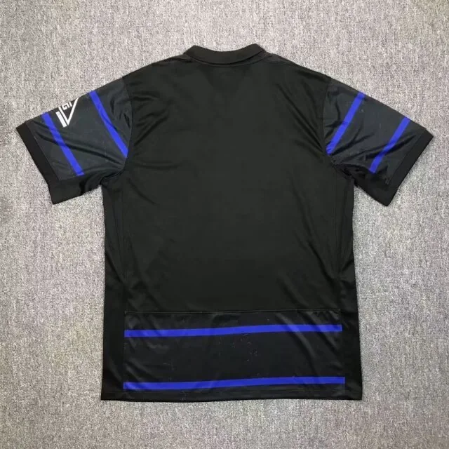 24/25 Hertha Berlin away S-XXL — photo 2