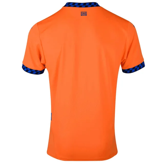 24/25 Marseille third away S-XXL — photo 5