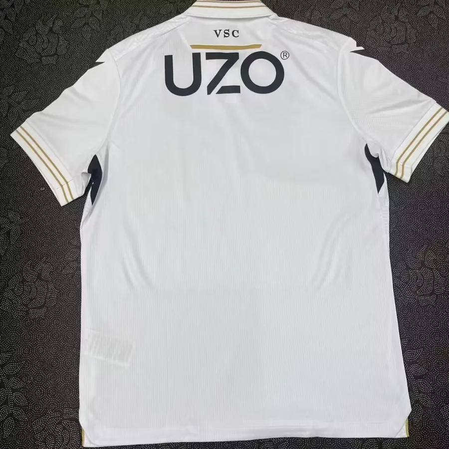 24/25 Guimaraes Home S-3XL — photo 2