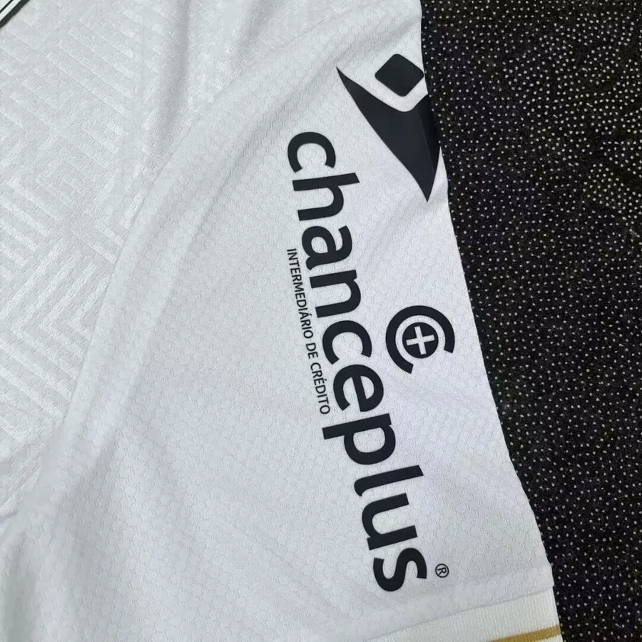 24/25 Guimaraes Home S-3XL — photo 4