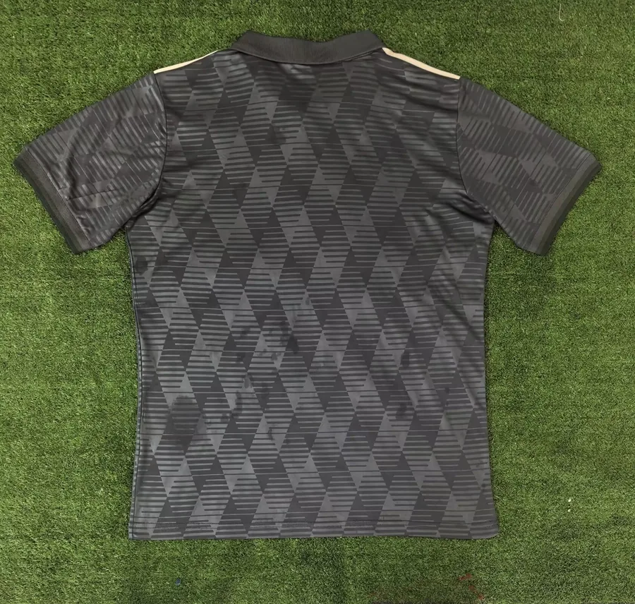 24/25 Bayern Munich Beer Edition Grey Black S-XXL — photo 2