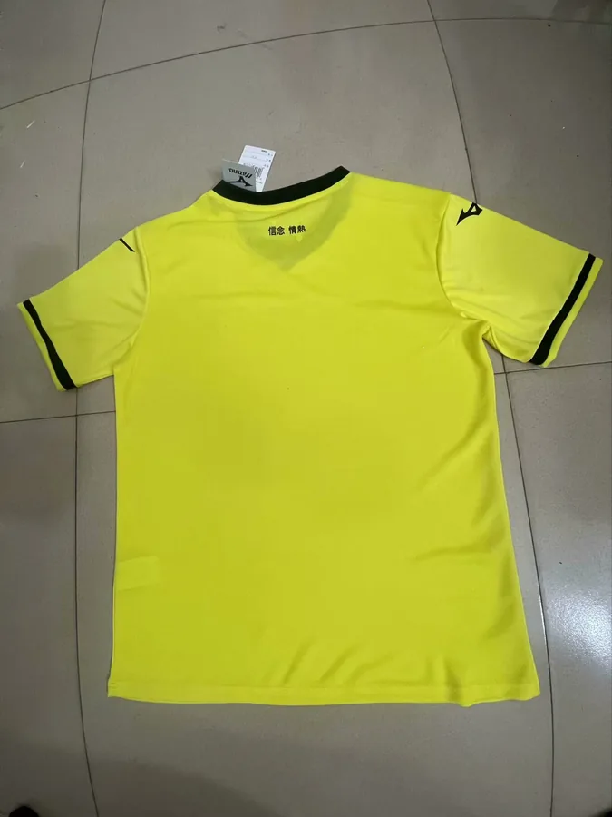 24/25 Lazio away S-XXL — photo 2