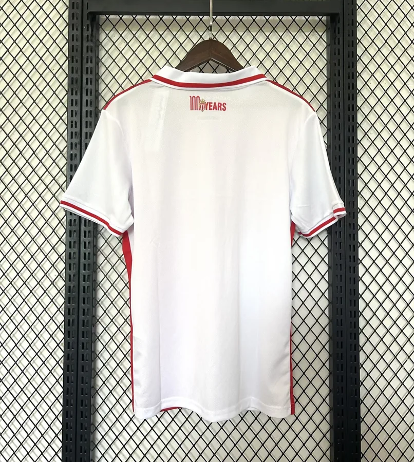24/25 Monaco home S-XXL — photo 3