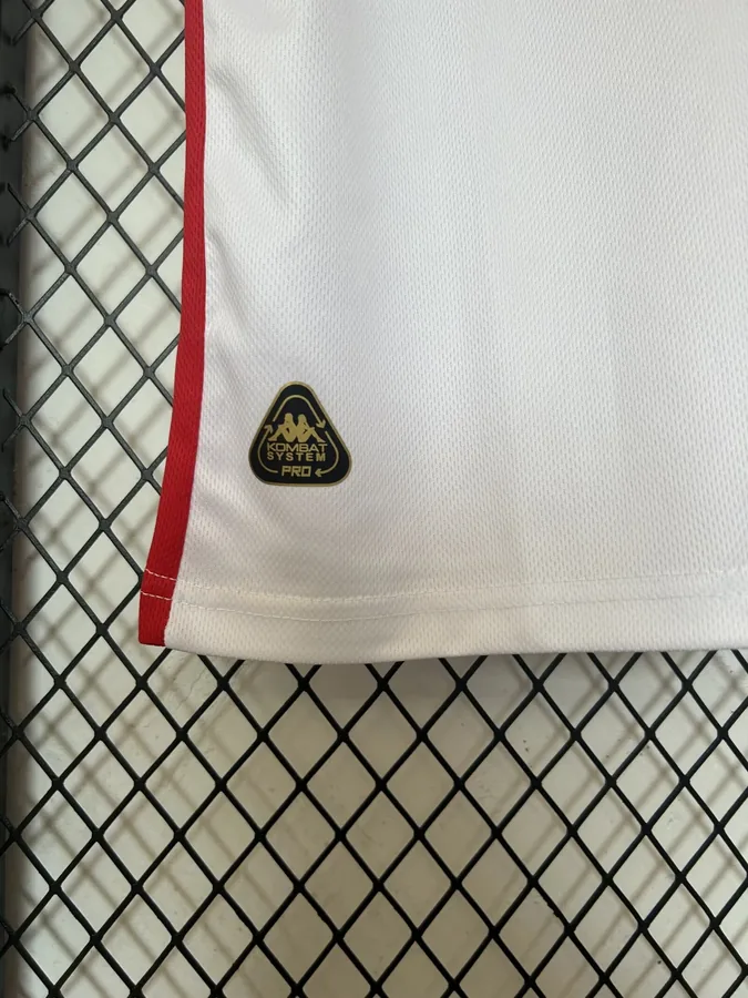 24/25 Monaco home S-XXL — photo 5
