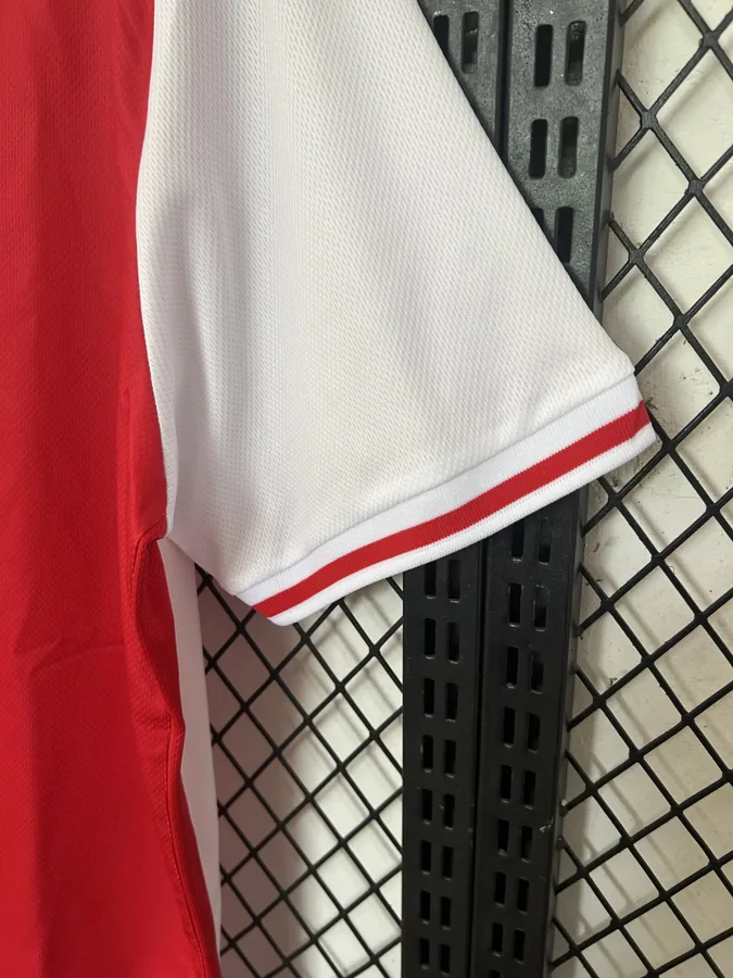 24/25 Monaco home S-XXL — photo 6