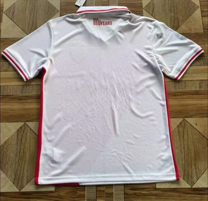 24/25 Monaco home S-XXL — photo 10