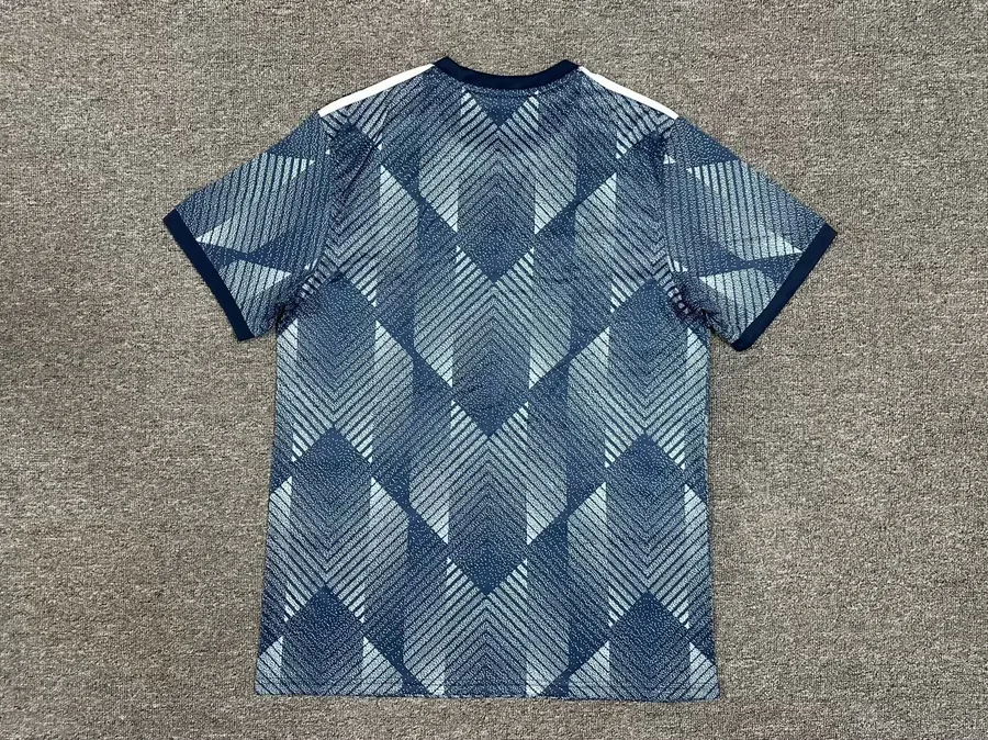 24/25 Schalke 04 third away S-XXL — photo 2