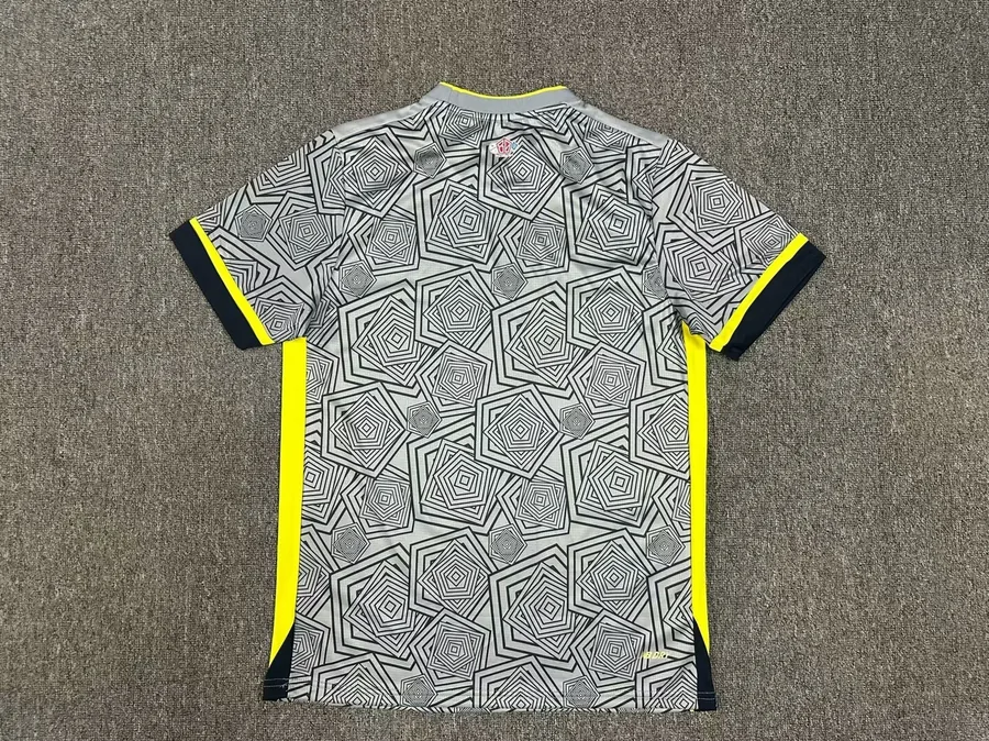 24/25 Lille third away S-XXL — photo 2