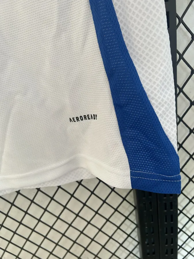 24/25 Leeds United at home S-XXL — photo 3