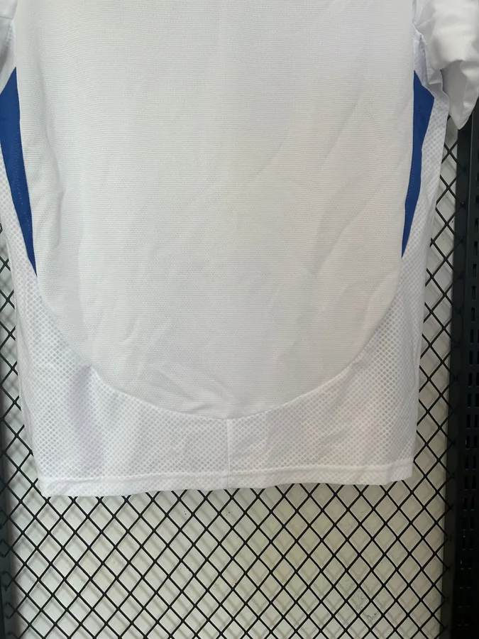 24/25 Leeds United at home S-XXL — photo 6