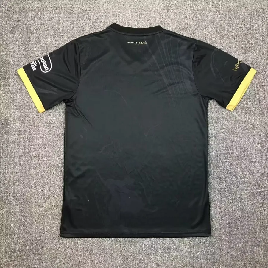 24/25 Cagliari third away S-XXL — photo 2