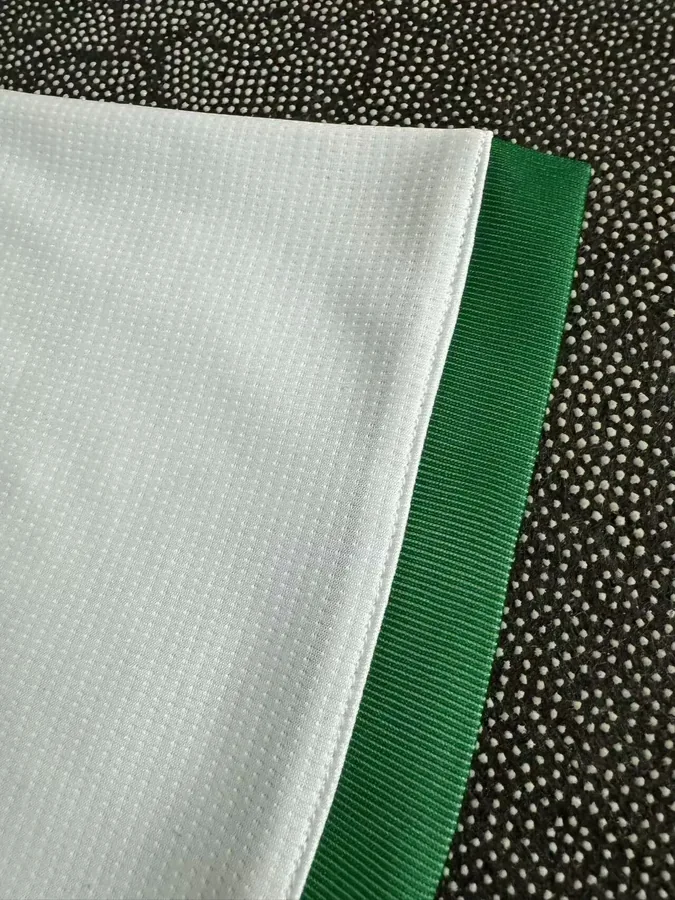 24/25 Palmeiras away S-XXL — photo 5