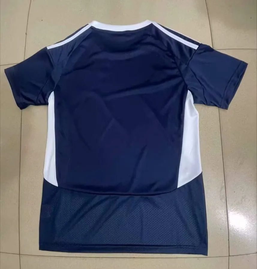 24/25 Bordeaux at home S-XXL — photo 2