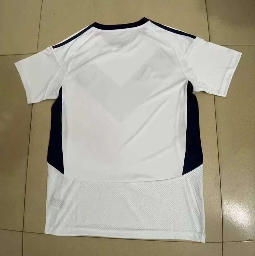 24/25 Bordeaux away S-XXL — photo 2