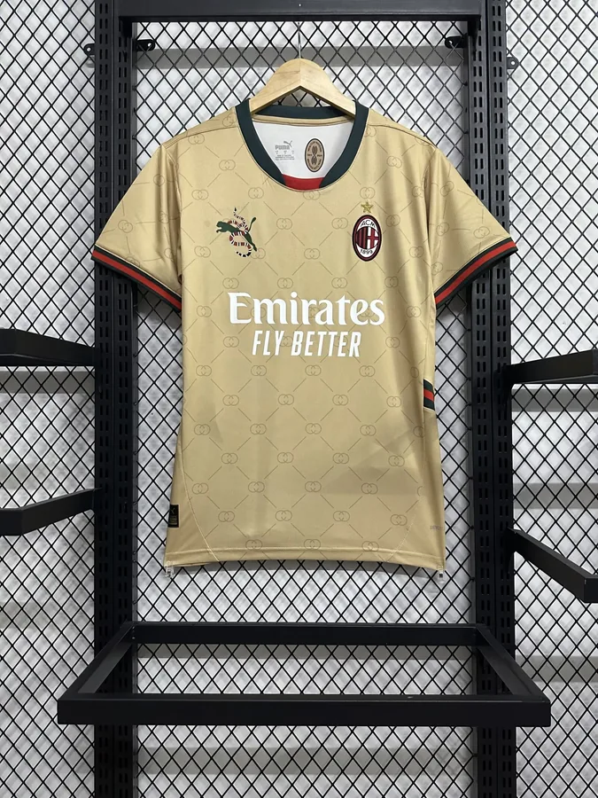 24/25AC co-branded S-4XL