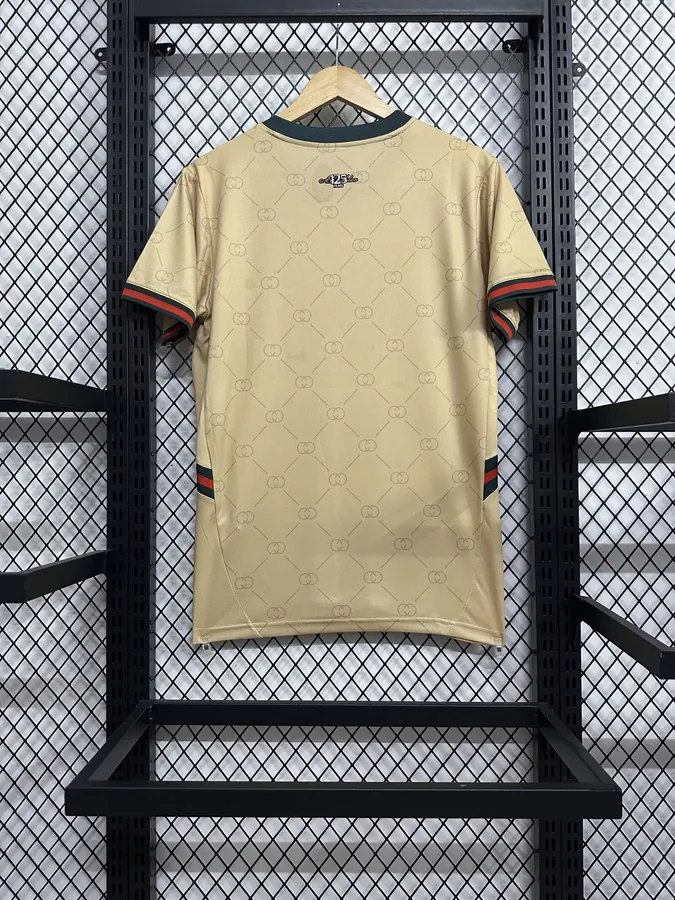 24/25AC co-branded S-4XL — photo 2