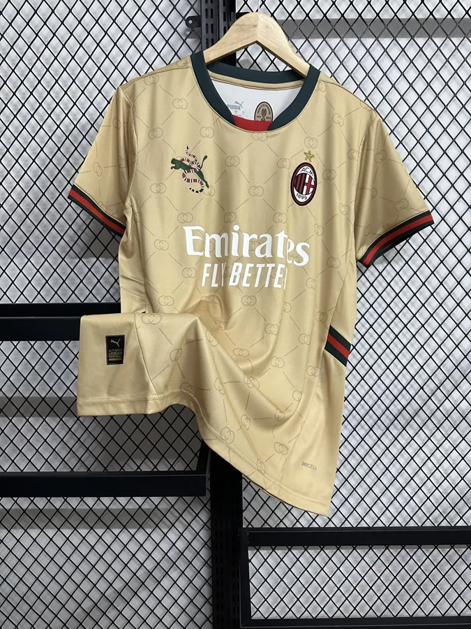24/25AC co-branded S-4XL — photo 3