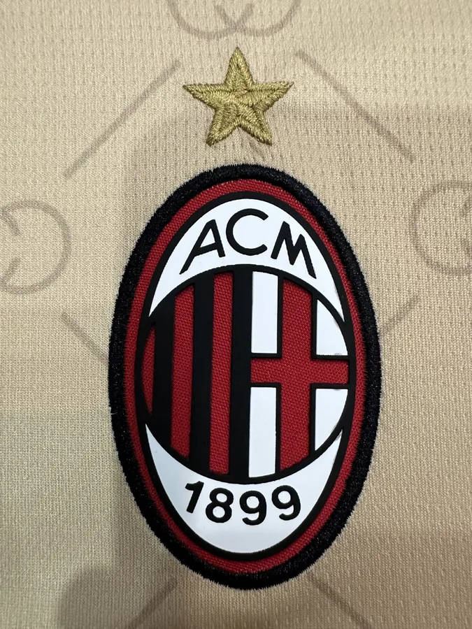 24/25AC co-branded S-4XL — photo 5