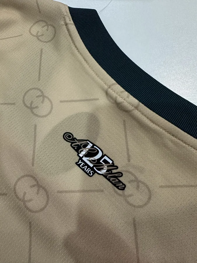24/25AC co-branded S-4XL — photo 7