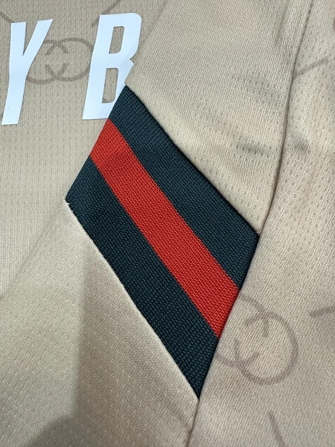 24/25AC co-branded S-4XL — photo 8