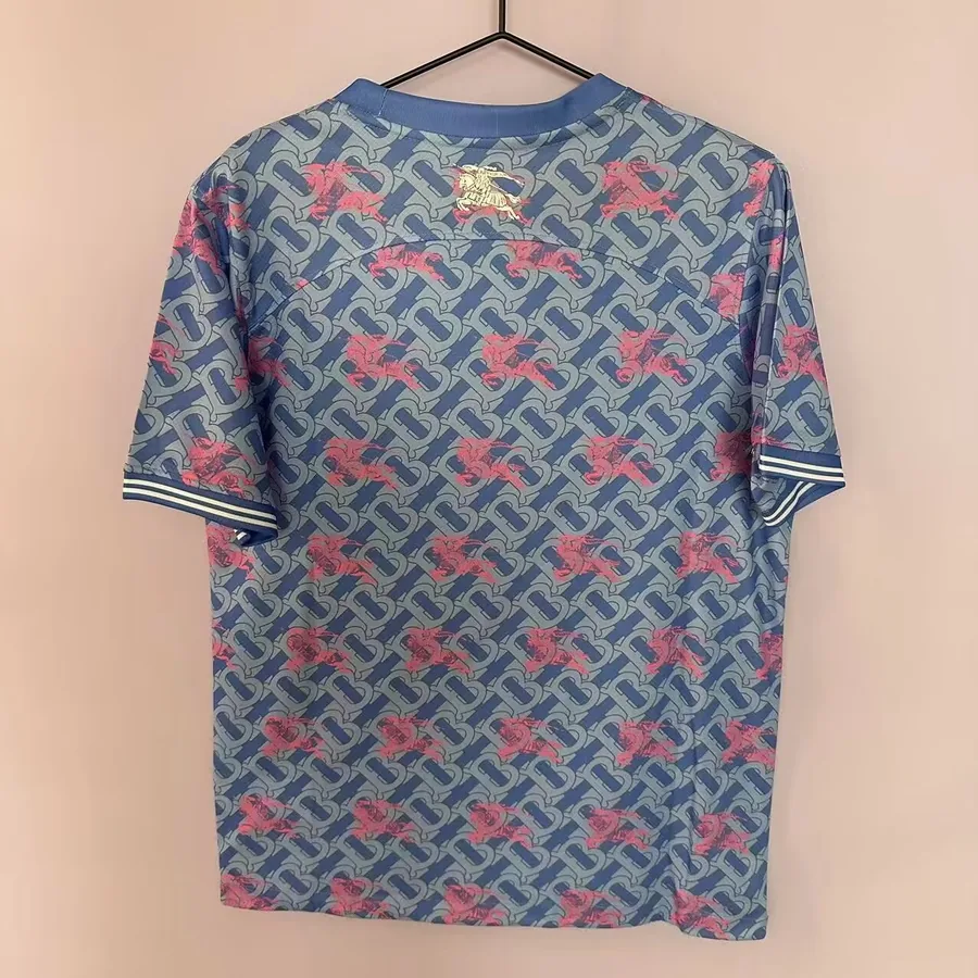 24/25 Chelsea co-signed S-4XL — photo 8