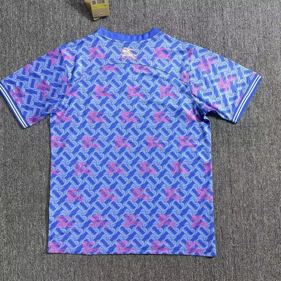 24/25 Chelsea co-signed S-4XL — photo 10