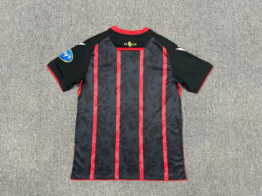 24/25 Blackburn away S-XXL — photo 2