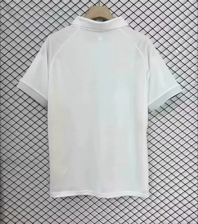 Marseille 125th Anniversary Edition white S-XXL — photo 2