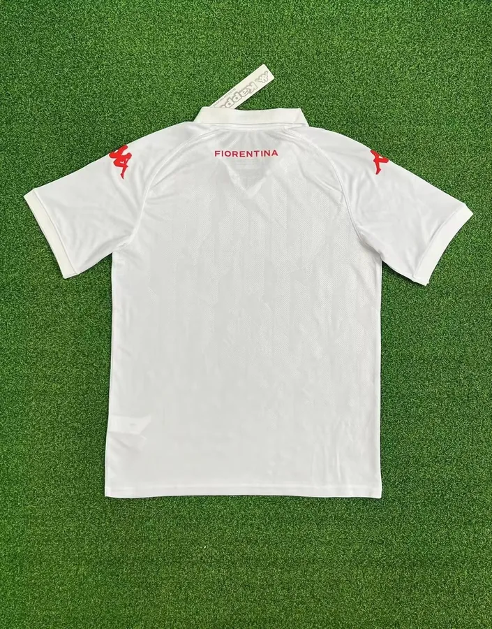 24/25 Fiorentina away S-XXL — photo 2