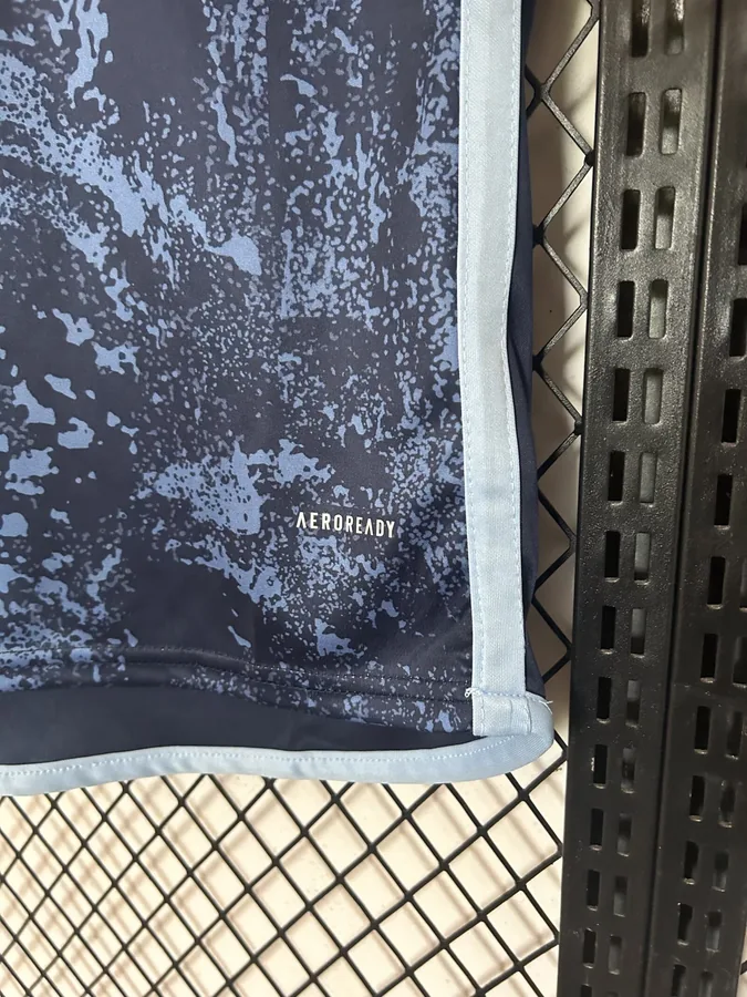 24/25 Cruzeiro third S-XXL — photo 4