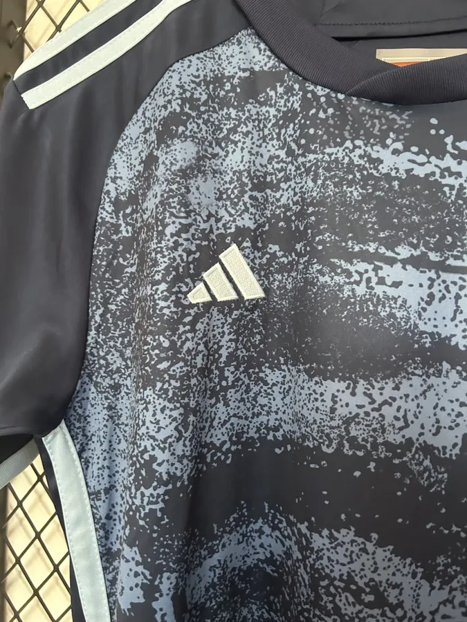 24/25 Cruzeiro third S-XXL — photo 6