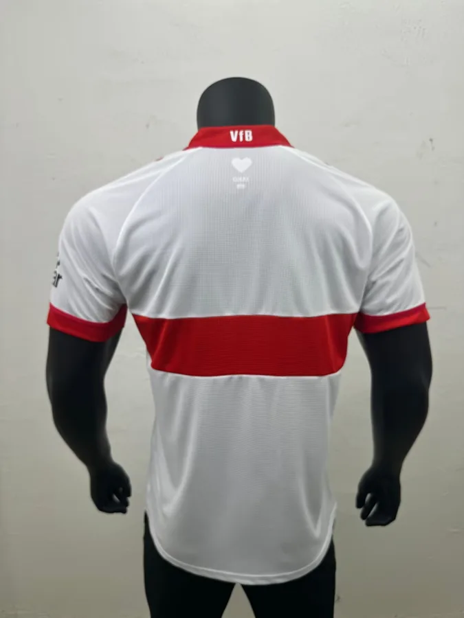24/25 Stuttgart home S-XXL — photo 2