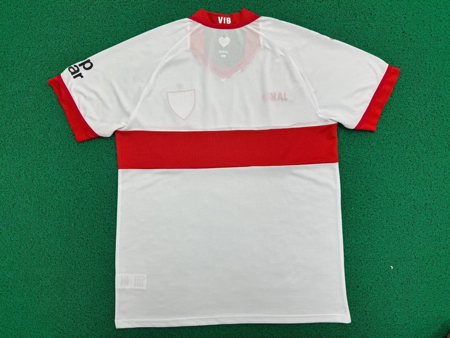 24/25 Stuttgart home S-XXL — photo 4