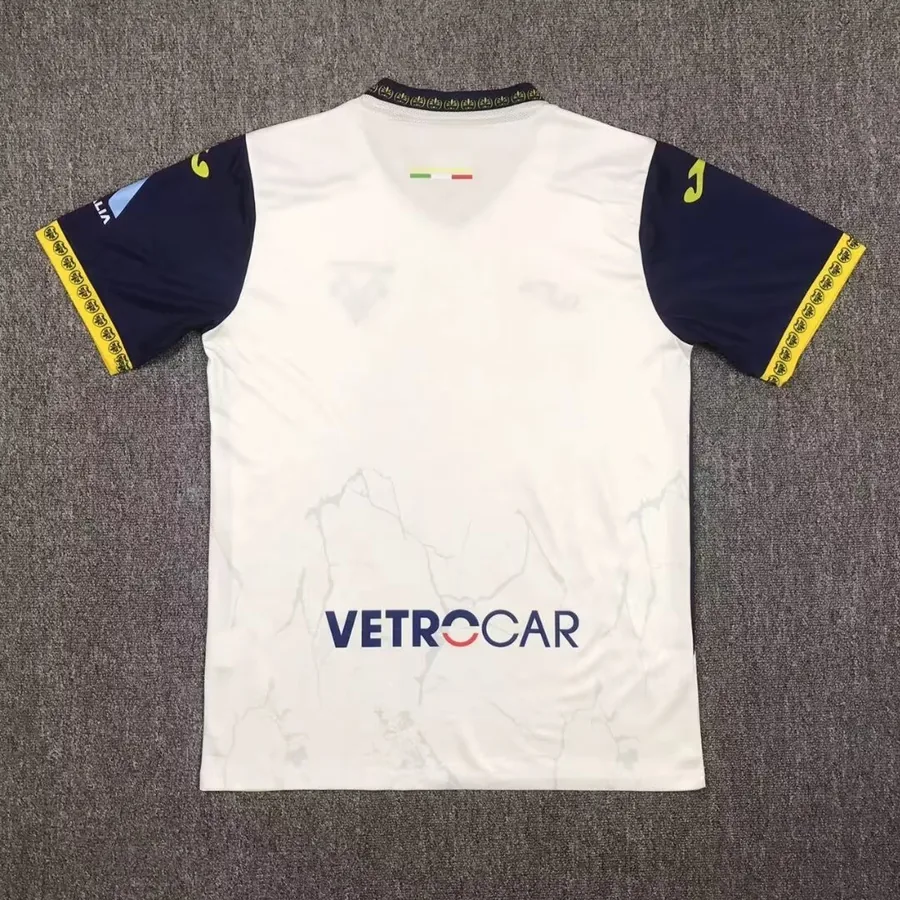 24/25 Verona at home S-XXL — photo 4
