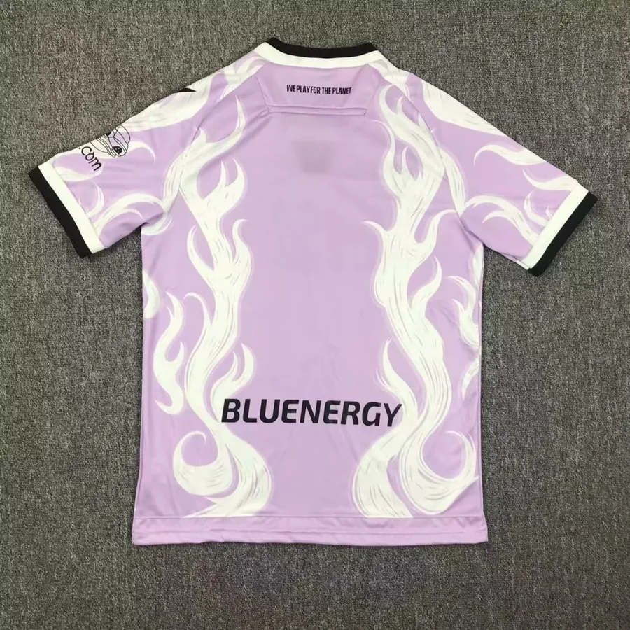 24/25 Udinese third away S-XXL — photo 2